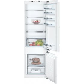 Bosch KIS87AFE0 (Iebūvējams)177cm RAŽOTS VĀCIJĀ