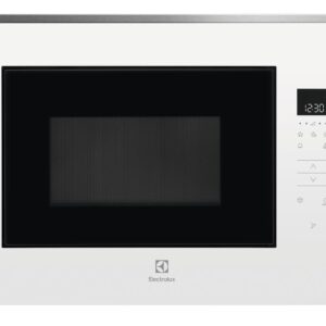 Electrolux KMFE264TEW