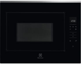 ELECTROLUX KMFE264TEX