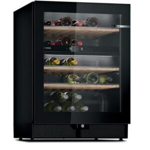Bosch KWK16ABGA