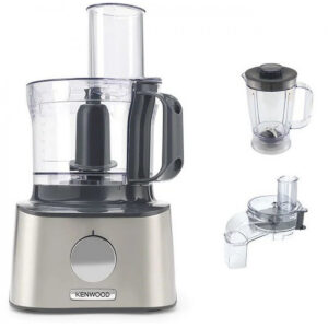 Kenwood FDM304SS