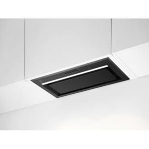 Electrolux LFG815K Iebūvējams!