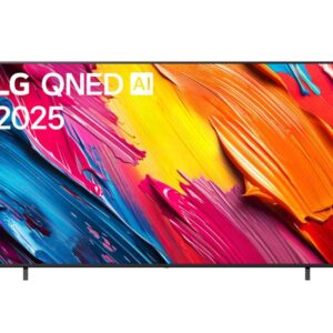 LG 86QNED7EA6B QNED 2025