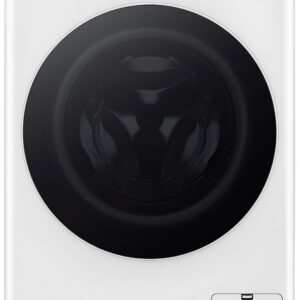 LG F2WR508S0W 8kg 48cm