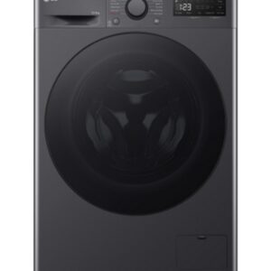 LG F2WR508S2M 8kg 48cm