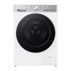 LG F2WR909P3W 9kg 47.5cm