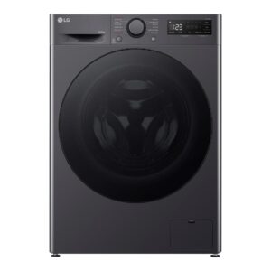 LG F4DR510S2M 10kg 57cm Ar žāvētāju!