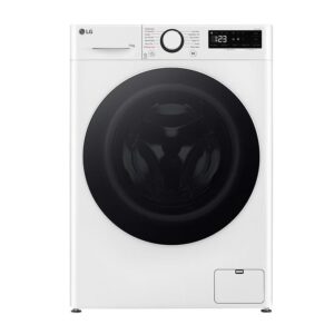 LG F4WR511S0W 11kg 57cm