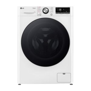 LG F4WR711S2W 11kg 57cm