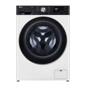 LG F4WR711S3HA 11kg 57cm