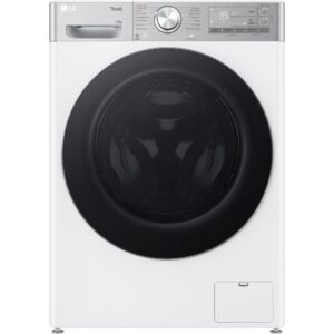 LG F4WR913P3WA 13kg 62cm