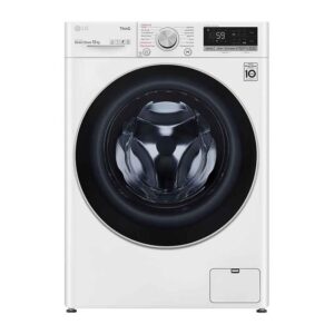 LG F4WV512S1E 61.5 cm 12kg