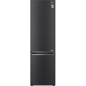 LG GBB92MCB2P 203cm No Frost