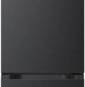LG GBBS322CEV 203cm No Frost