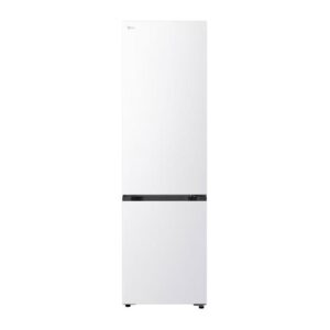 LG GBBS322CSW 203cm No Frost