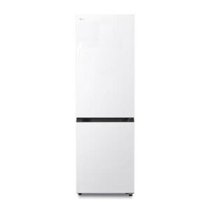 LG GBBS514CSW 186cm No Frost