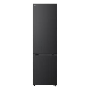 LG GBBS524CEV 203cm No Frost