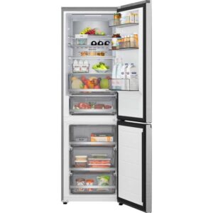 LG GBBS716CMB 186cm No Frost