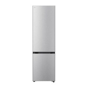 LG GBBS726CMB 203cm No Frost