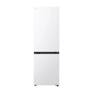 LG GBBSJ10ESW 186cm No Frost