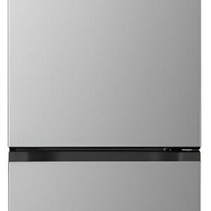 LG GBBSJ11EPY 186cm No Frost