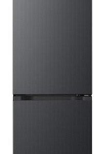 LG GBBSJ1CCEP 186cm No Frost