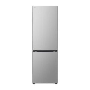LG GBV3100DPY 186cm No Frost