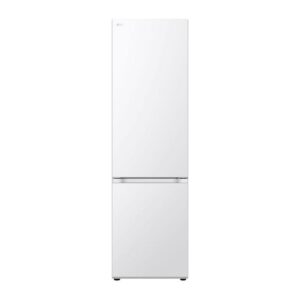 LG GBV3200DSW 203cm No Frost