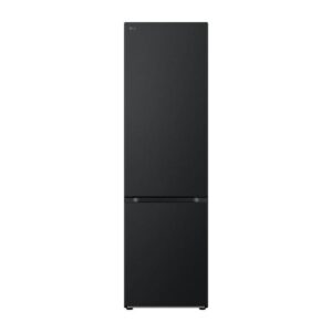 LG GBV5240DEP No Frost 203cm