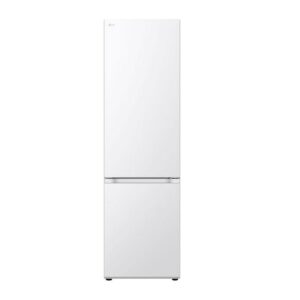 LG GBV5240DSW No Frost 203cm