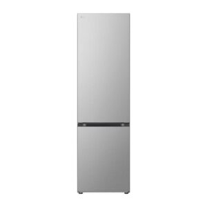 LG GBV7280CPY 203cm No Frost
