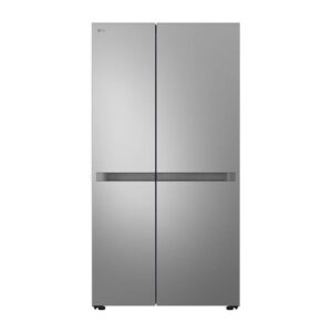LG GSBC40PYPE Side by side No Frost 179cm