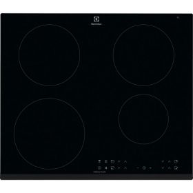 Electrolux LIR60430  Indukcijas