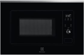 ELECTROLUX LMS2203EMX