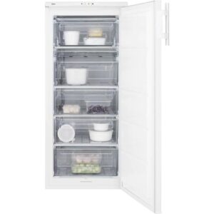 Electrolux LUB1AF19W 125cm