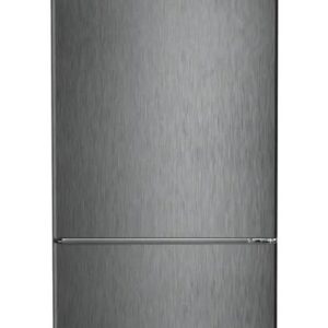 Liebherr CBNbdc 5731i 201.5cm No Frost