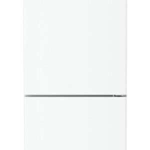 Liebherr CNd5203 185.5cm No Frost