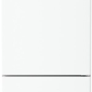 Liebherr CNd 5703(CND5703) No Frost 201.5cm