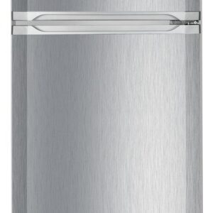 Liebherr CTele2131  124.1cm