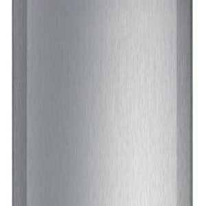 Liebherr CTele2931   157.1cm