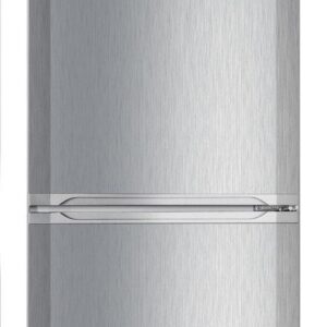 Liebherr CUele2331 137.2cm
