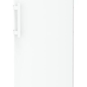 Liebherr FND525I 185.5cm No Frost