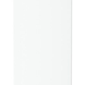 Liebherr FNE5026 165.5cm No Frost