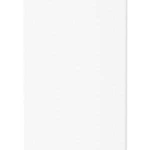 Liebherr FNF4605 146cm No Frost