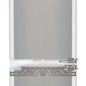 Liebherr ICBNdi 5123  177cm No Frost Iebūvējams!