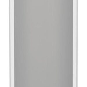 Liebherr IRBd5120  177cm  Iebūvējams!