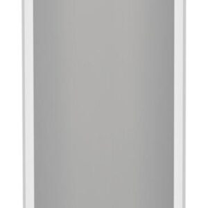 Liebherr IRBd5121  177cm Iebūvējams!