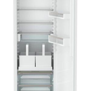Liebherr IRDdi5120  177cm Iebūvējams!
