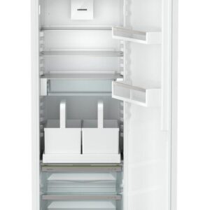Liebherr IRDdi5121   177cm Iebūvējams!