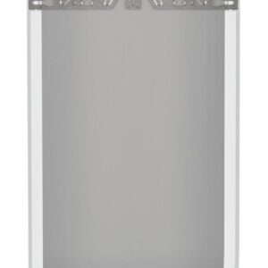 Liebherr IRe3900  87.2cm Iebūvējams!